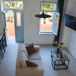 Thin Alos House בית נופש