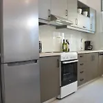 בית נופש Thin Alos House חאניה